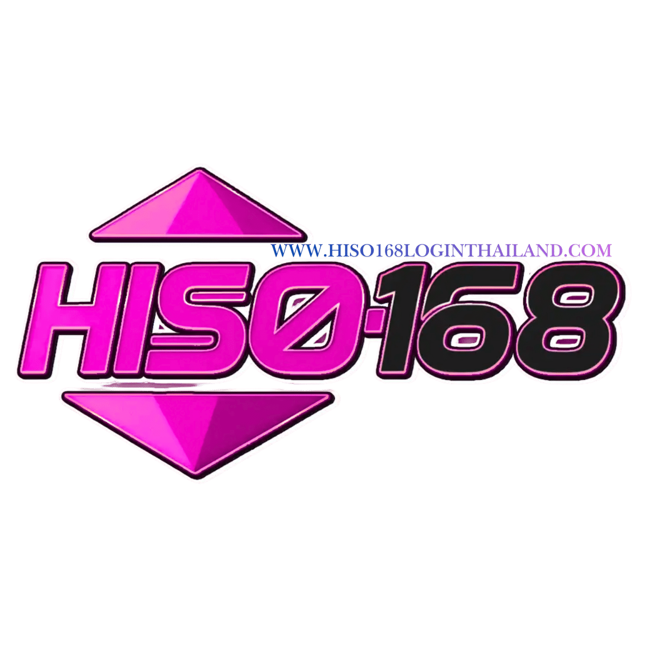 hiso168loginthailand-logo