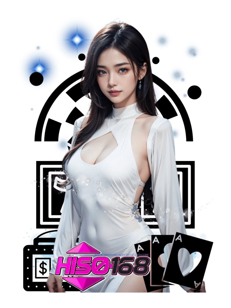 hiso168 login thailand