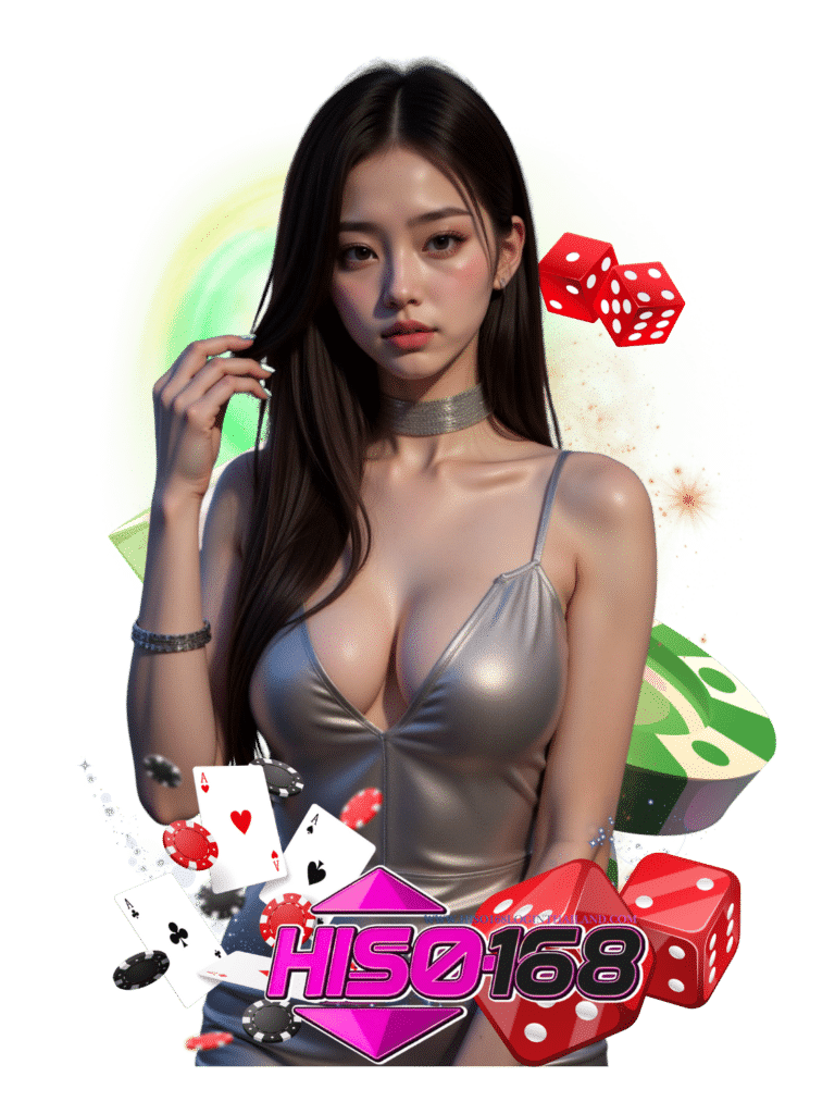 หวย