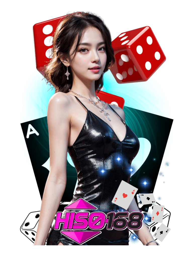 hiso168 login thailand สล็อต